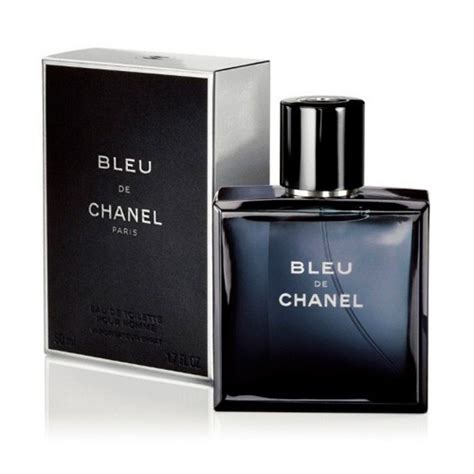 bleu de chanel man edt 100ml|bleu de chanel smell like.